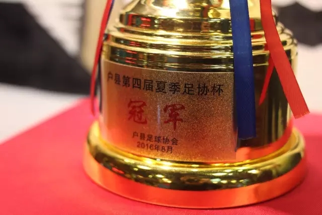 卡瓦哈尔遭重创，将缺席整个赛季或无缘世界杯