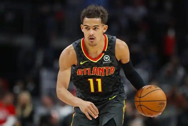 锁定冠军球员！热刺预热决赛：西班牙波罗PK阿根廷罗梅罗、塞内西
